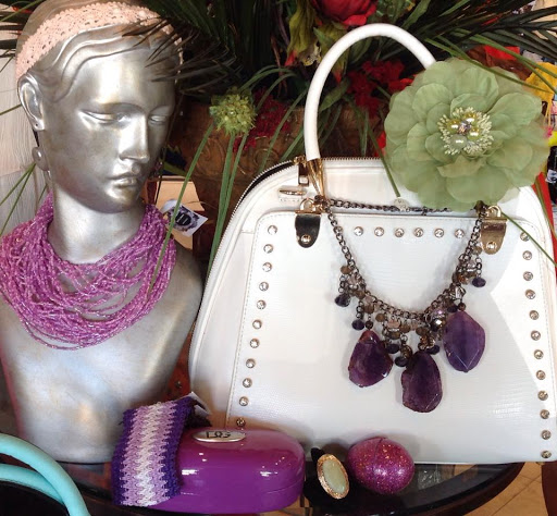 Beauty Salon «Mylinda Renay Salon Spa & Boutique», reviews and photos, 780 E Road to Six Flags St #240, Arlington, TX 76011, USA