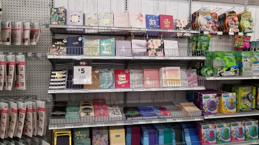 Craft Store «Michaels», reviews and photos, 130 Lincoln Square, Arlington, TX 76011, USA