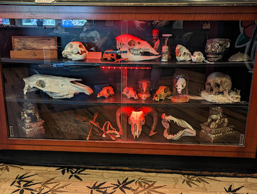 Explore calendar tattoo ideas, creative tattoo ideas in Charleston, available at Broken Lantern Tattoo