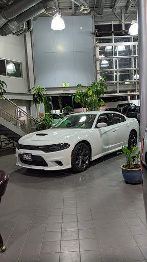 Used Car Dealer «Paramount Auto Center», reviews and photos, 11221 Paramount Blvd, Downey, CA 90241, USA