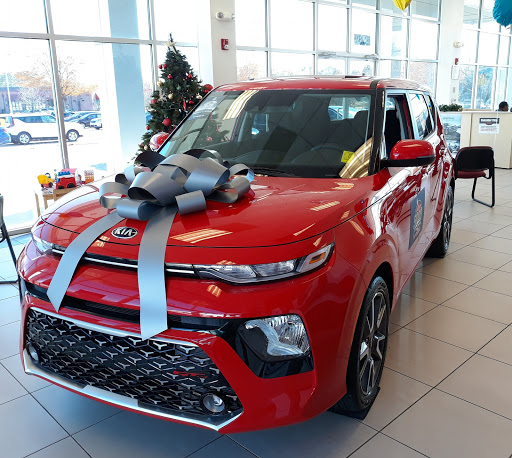 Car Dealer «Leith Cars», reviews and photos, 5602 Capital Blvd, Raleigh, NC 27616, USA