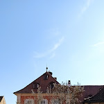 Photo n°10 de l'avis de Michael.l fait le 13/03/2022 à 19:31 sur le  Golfhotel Schloss Reichmannsdorf à Schlüsselfeld