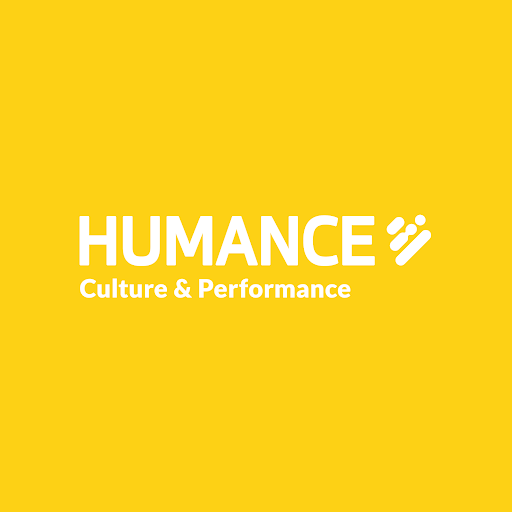 Humance | Culture & Performance