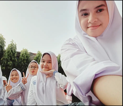 SMKN 50 Jakarta