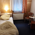 Photo n°1 de l'avis de S. fait le 11/04/2019 à 20:36 sur le  Gasthof Thomas Müntzer à Neuhaus am Rennweg