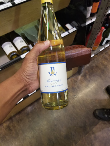 Wine Store «Total Wine & More», reviews and photos, 6801 Bland St, Springfield, VA 22150, USA