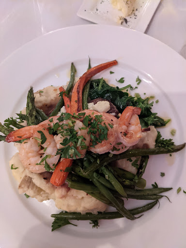 Caterer «Bijou Catering», reviews and photos, 2629 E Clairemont Ave, Eau Claire, WI 54701, USA