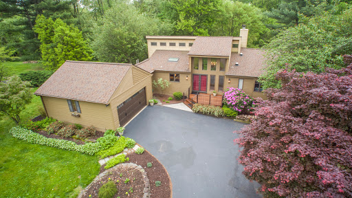 Real Estate Agency «Moore Maguire Real Estate Group of Keller Williams Greater West Chester», reviews and photos, 999 West Chester Pike, West Chester, PA 19382, USA