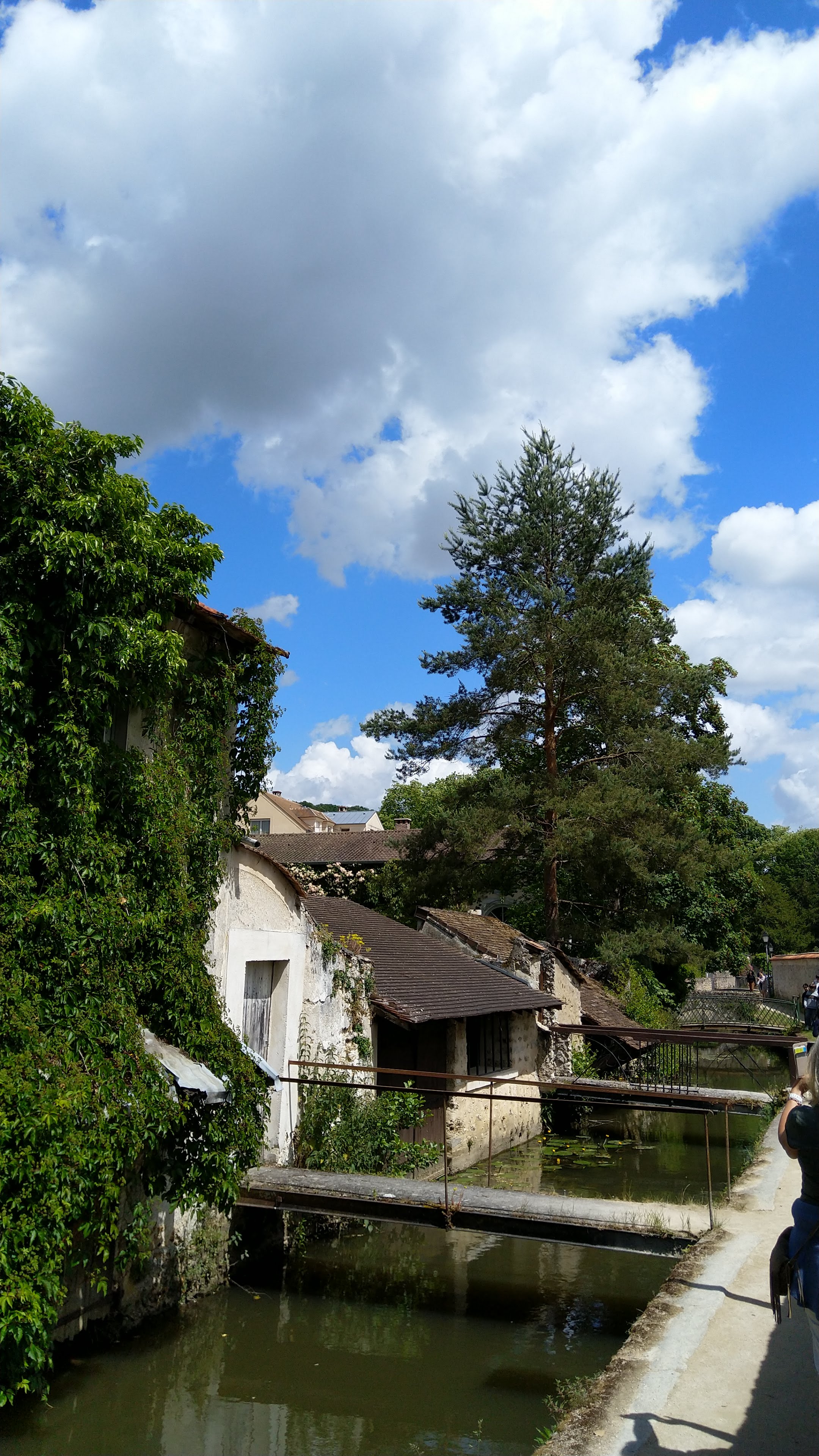 Photo n° 4 de l'avis de didier.r fait le 03/06/2020 à 14:35