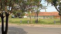 Foto SD  Negeri Santika, Kabupaten Subang