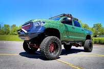 USA Wheel & Tire Outlet Inc - Photo 3 - Car repair in Mesquite, TX, Garland