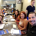 Photo n°2 de l'avis de Jose.n fait le 01/07/2017 à 12:53 sur le  A Santa Lucia à Santa Margherita Ligure