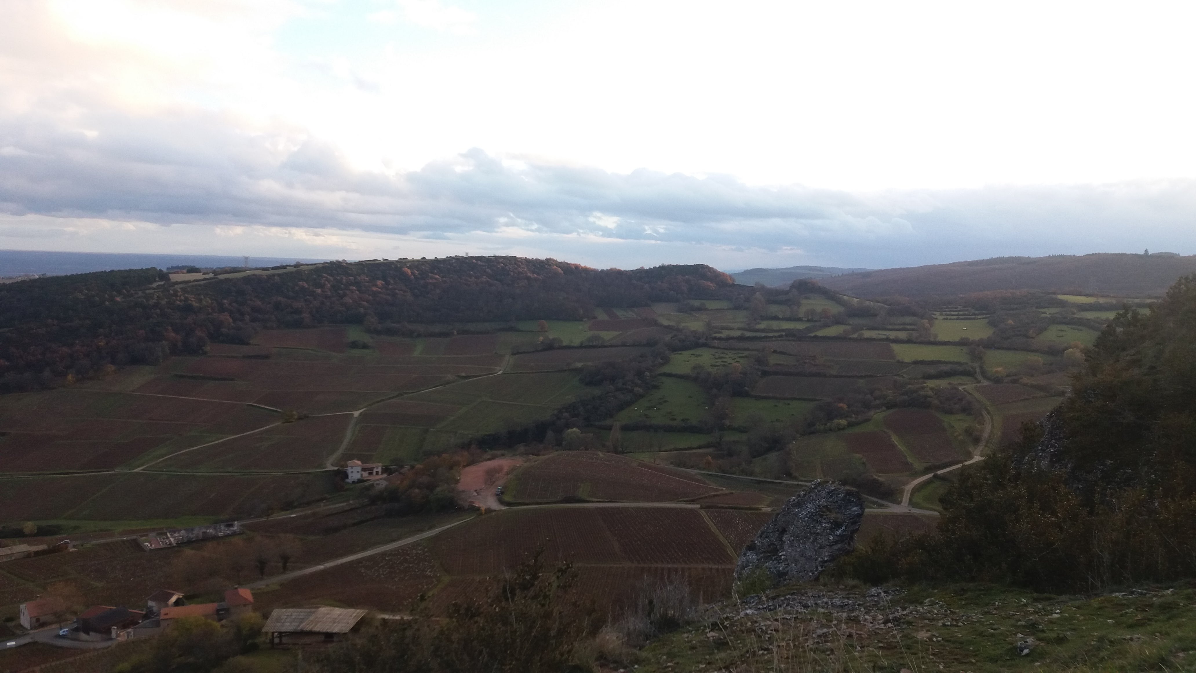 Photo n° 21 de l'avis de Kylian.u fait le 26/03/2018 à 06:09