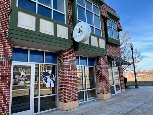 Great Lakes Veterinary Dermatology image