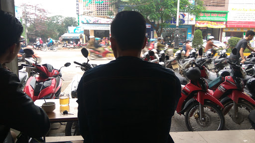 Top 20 quán cafe sân vườn Thành phố Đông Hà Quảng Trị 2022