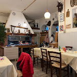 Photo n°1 de l'avis de Gianluca.o fait le 26/03/2023 à 08:06 sur le  Ristorante Le Ginestre à Sassoferrato