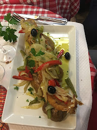 Photo n°35 de Bistro Neuf à Paris ()