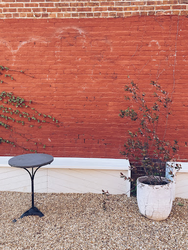 Coffee Shop «Constellation Coffee», reviews and photos, 4059 Penn Ave, Pittsburgh, PA 15224, USA