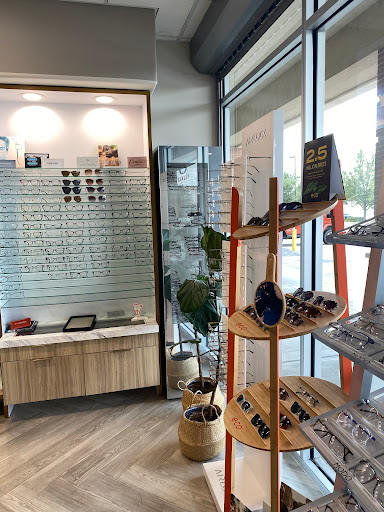 Optician «Texas State Optical Cypress», reviews and photos, 26321 Northwest Fwy #500, Cypress, TX 77429, USA