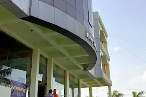 Hotel Surya image