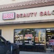 Rosy's Beauty Salon