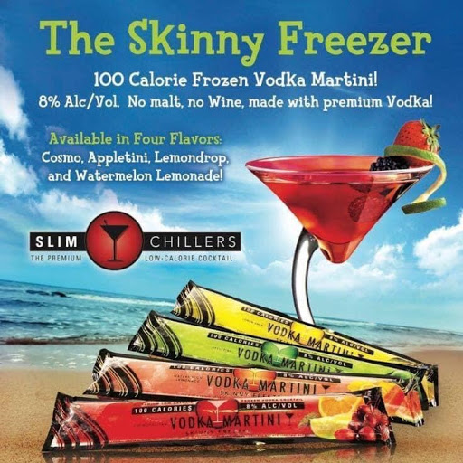 Wine Store «Cordially Yours Wine and Spirits», reviews and photos, 1460 French Rd, Depew, NY 14043, USA