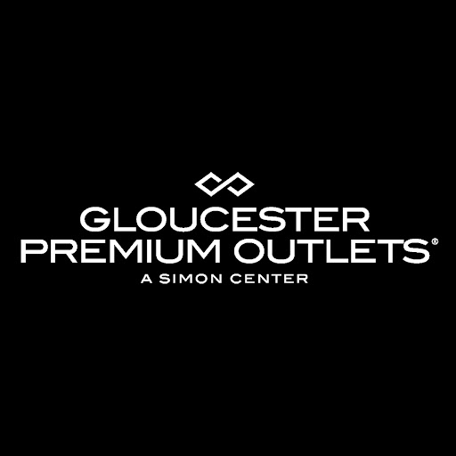 Shopping Mall «Gloucester Premium Outlets», reviews and photos, 100 Premium Outlets Dr, Blackwood, NJ 08012, USA
