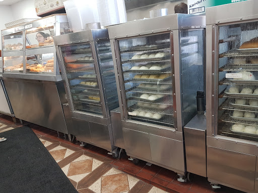 Book Store «Green Apple Books», reviews and photos, 506 Clement St, San Francisco, CA 94118, USA