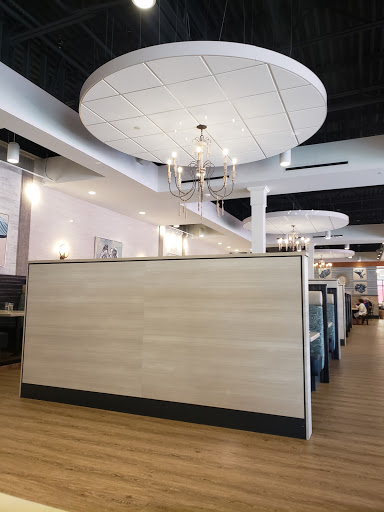 Shopping Mall «Destin Commons», reviews and photos, 4100 Legendary Dr, Destin, FL 32541, USA