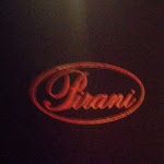 Photo n°7 de l'avis de Jean.a fait le 12/10/2023 à 23:30 sur le  Pirani La Brasserie à Cagliari