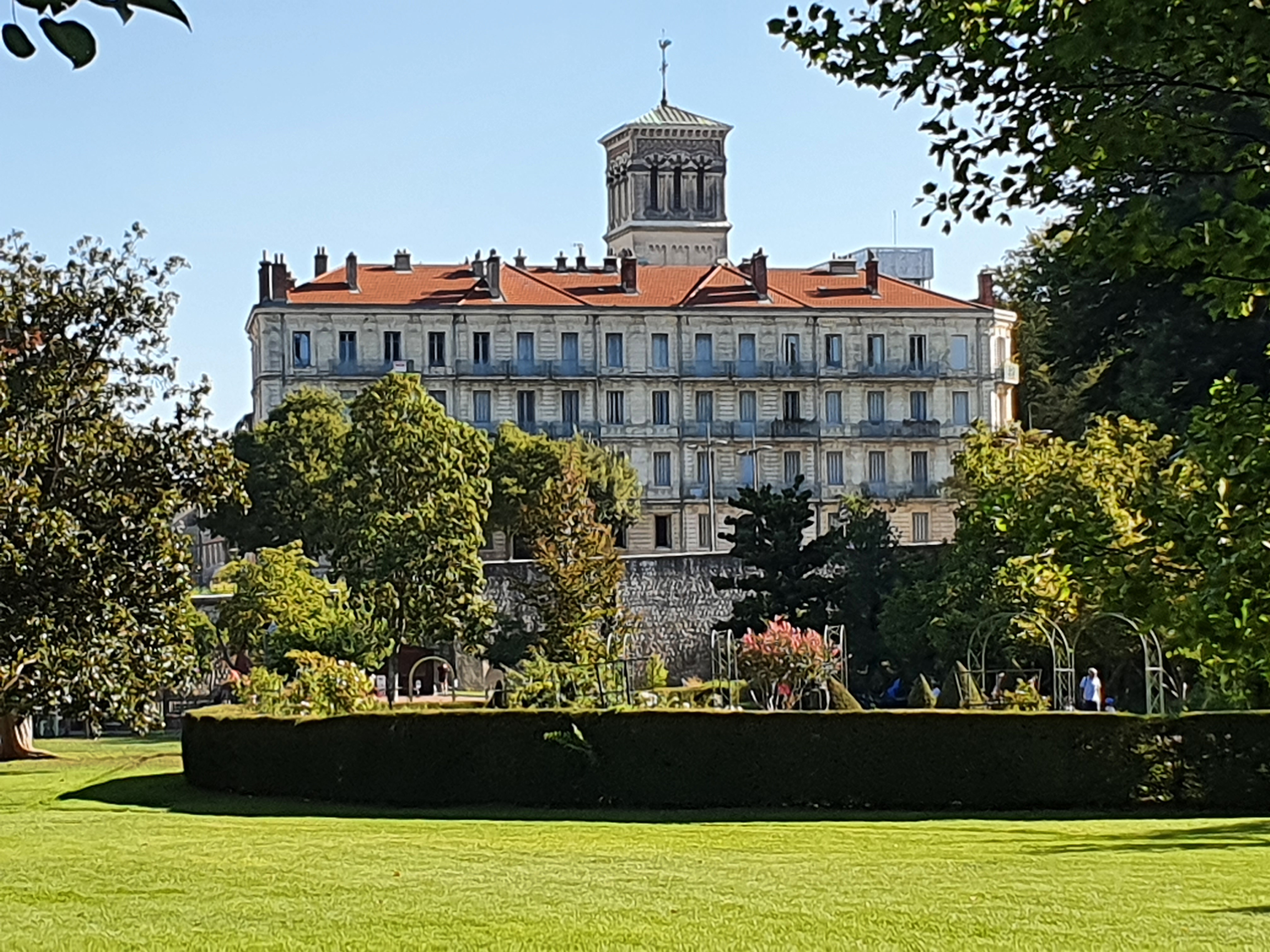 Photo n° 3 de l'avis de LD.R fait le 11/05/2019 à 12:31