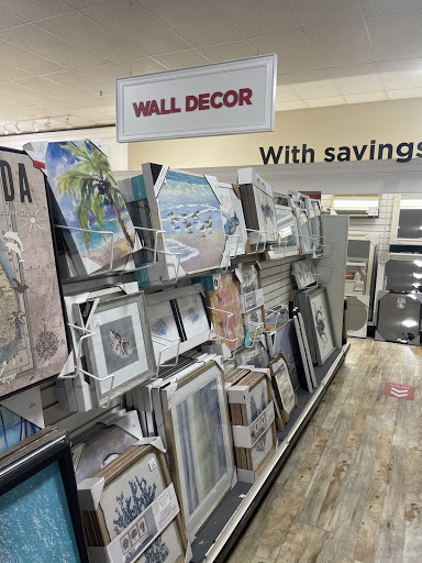 Department Store «HomeGoods», reviews and photos, 13644D Poway Rd, Poway, CA 92064, USA