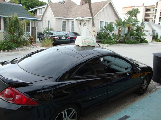 Print Shop «OneStop Print & Copy Centers of FL», reviews and photos, 1867 Gulf to Bay Blvd, Clearwater, FL 33765, USA