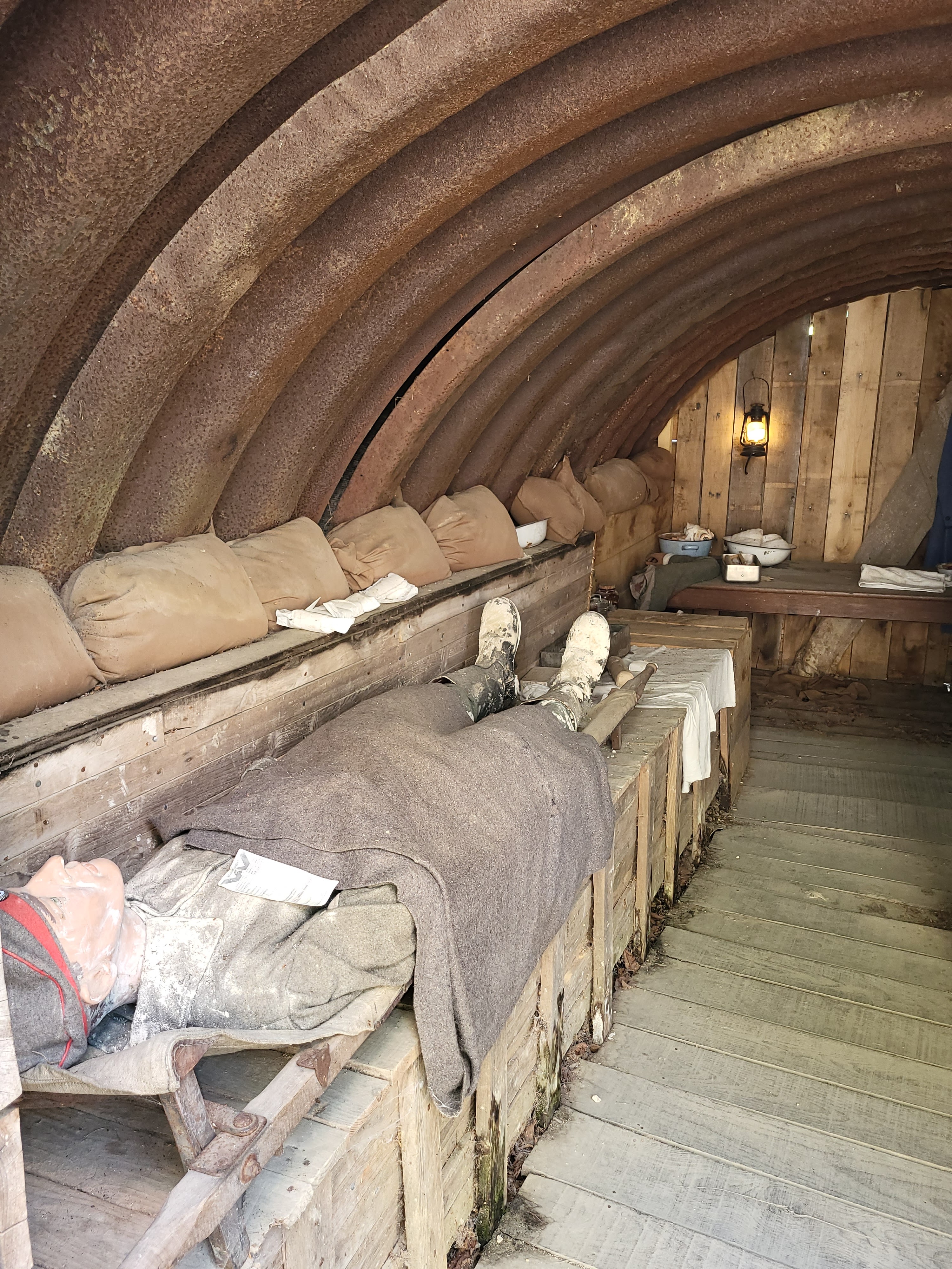 Photo n° 3 de l'avis de Murielle.u fait le 10/06/2023 à 12:43