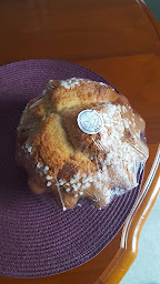 Photo n°16 de D&D La petite fringale à Bagnères-de-Bigorre ()