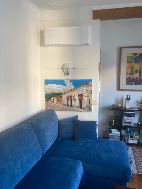 Photo n° 1 de l'avis de Bruno.r fait le 19/05/2022 à 16:26