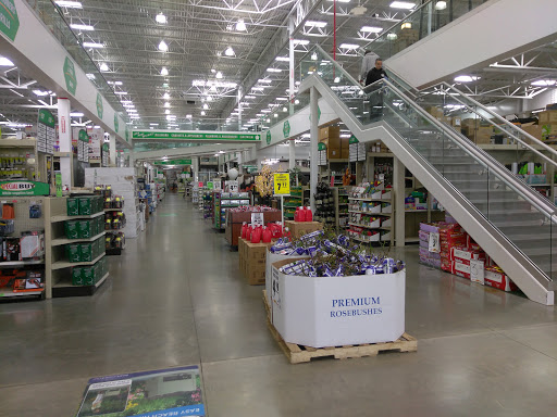 Home Improvement Store «Menards», reviews and photos, 6100 East Ave, Hodgkins, IL 60525, USA