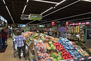 ALDI image