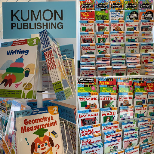 Toy Store «San Marino Toy & Book Shoppe», reviews and photos, 2476 Huntington Dr, San Marino, CA 91108, USA