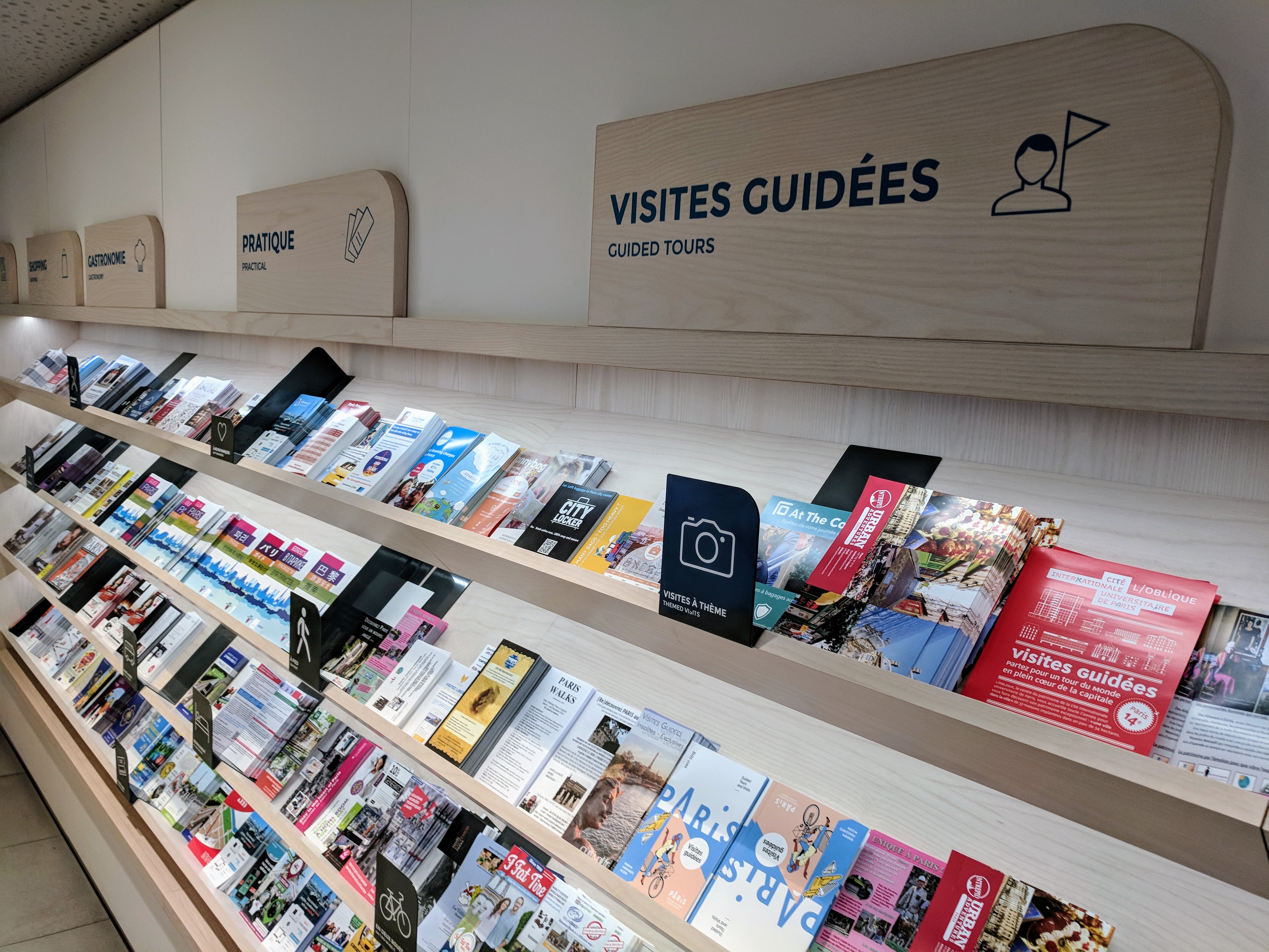 Photo n° 3 de l'avis de Yuntao.h fait le 16/05/2018 à 00:37