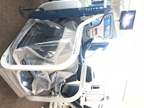 SporTherapy Physical Therapy Fort Worth, Texas - Southwest - Photo 5 - Car repair in Fort Worth, TX, Fort Worth