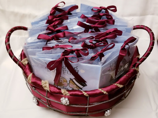 Craft Store «Hobby Lobby», reviews and photos, 3505 Pemberton Square Blvd, Vicksburg, MS 39180, USA