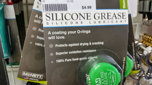 Cape Ann Divers, 127 Eastern Ave # 20, Gloucester, MA 01930, USA, 