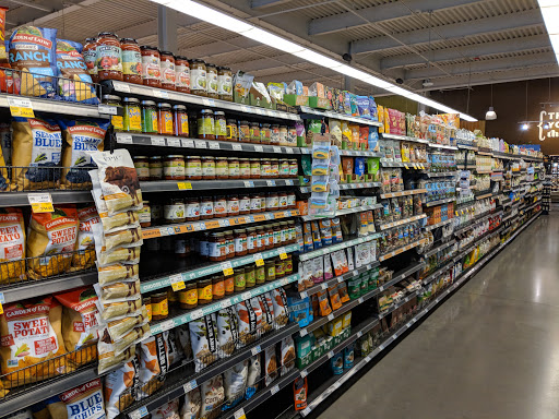 Grocery Store «Whole Foods Market», reviews and photos, 3202 W Friendly Ave, Greensboro, NC 27408, USA