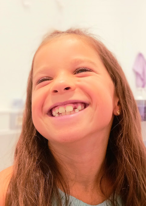 Ordinacija Dentalne Medicine Petra Kutleša - Ordinacija Dentalne Medicine Petra Kutleša