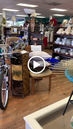 Thrift Store «Goodwill - Boutique», reviews and photos