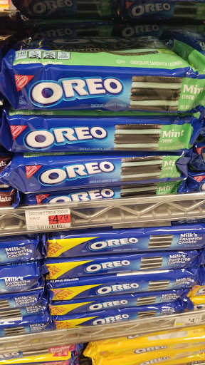 Grocery Store «Mar-Val Food Stores Inc.», reviews and photos, 6049 Front St, Georgetown, CA 95634, USA