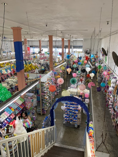 Craft Store «Maple Craft», reviews and photos, 925 Maple Ave, Los Angeles, CA 90015, USA