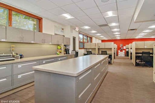 Real Estate Agency «Baird & Warner», reviews and photos, 1037 Chicago Ave, Oak Park, IL 60302, USA