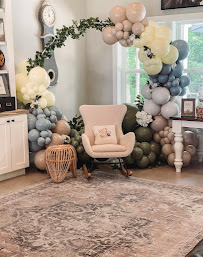 Event Planning by Designs by B7, Inc. - Photo 5 - Car repair in , Gainesville